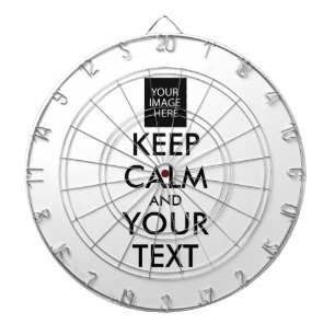 Diana Personalizado por completo MANTENER CALMA Y TU TEX