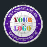 Diana Personalizado Su Nombre Logotipo Sitio Web Compañí<br><div class="desc">Colores y fuentes personalizados - Diseñar sus propios tableros personalizados con el logotipo de su empresa y el nombre de su sitio web o Personalizado de texto Promocional Empresa o Moderno tableros de dibujo personal - Hacer único su propio diseño - Agregar su logotipo - Imagen - Código de foto...</div>