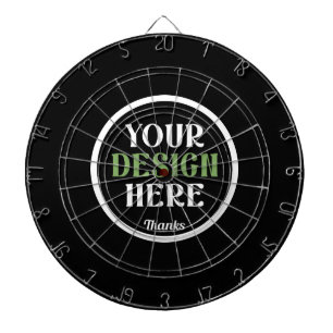 Diana personalizado, único, elegante y minimalista