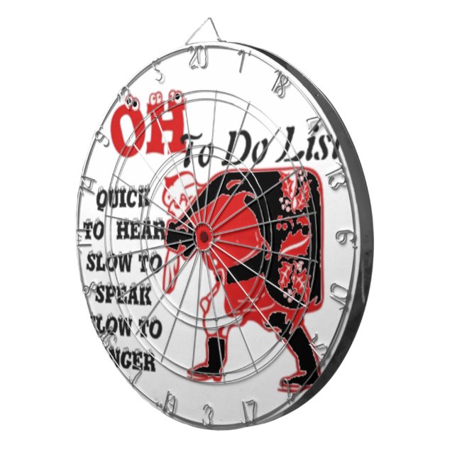 Diana Personalizar de Navidades especiales (Frente Derecha)