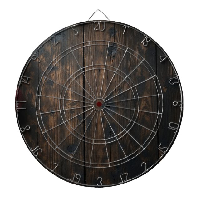 Diana Personalized Custom Your Own Photo Wooden (Frente)