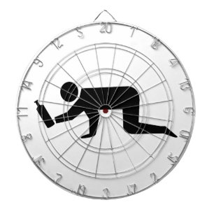 Diana Personas borrachas