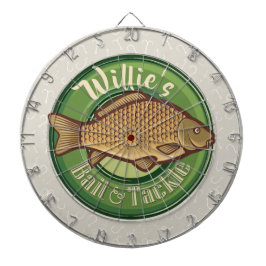 Diana Pesca personalizada y tienda de pesquerías de pesc