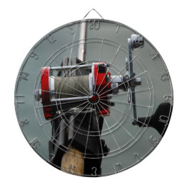 Diana Pesca por destino