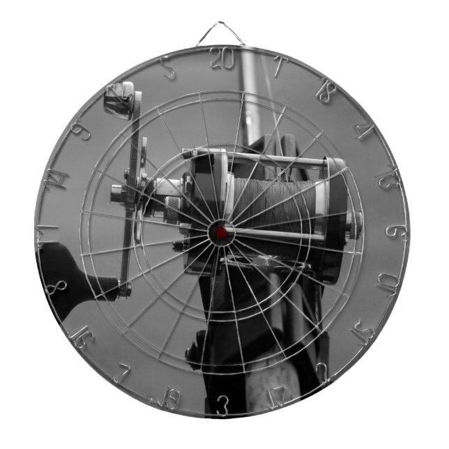 Diana Pescado de origen.jpg (Frente)