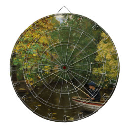 Diana Pescador (por Hans Andersen Brendekilde)