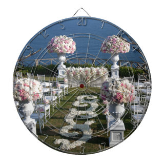 Diana Petal-Boda-Aisle-Runners-20