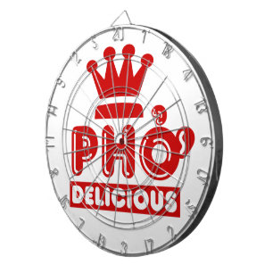 Diana Pho King Delicious