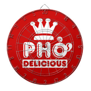 Diana Pho King Delicious