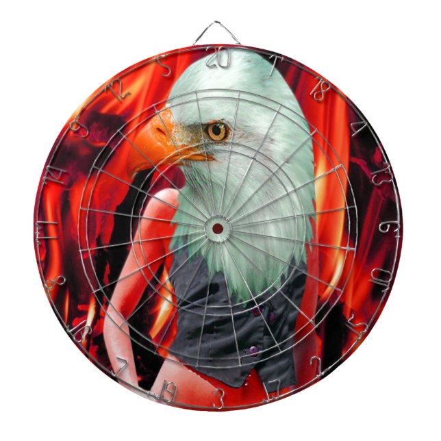 Diana Phoenix (Frente)