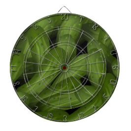 Diana Pickles Dartboard