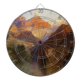 Diana Pico Zoraster (Gran Cañón de Arizona, EE.UU.)