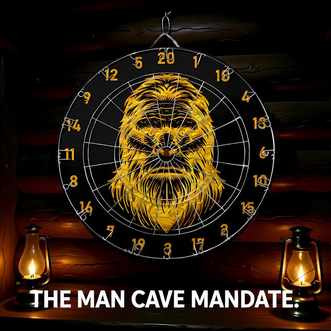 Diana Pie grande: La práctica real del objetivo (Subido por el creador)