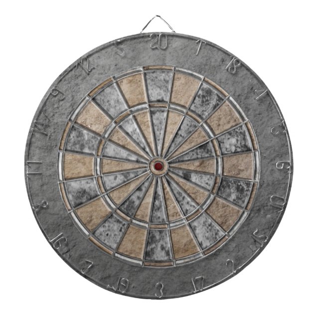 Diana Piedra Caveman (Frente)