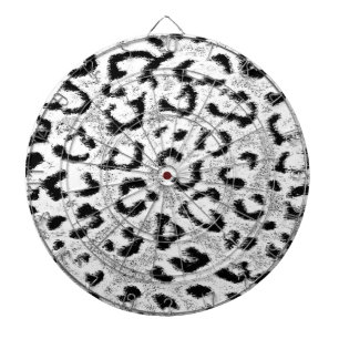 Diana Pieles leopardo de arte 2