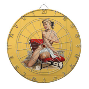 Diana Pin-para arriba