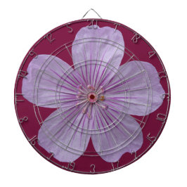 Diana Pineywoods Geranium #1