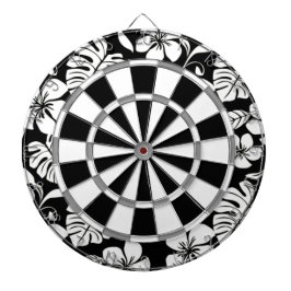 DIANA PINK BIKINI (NEGRO)