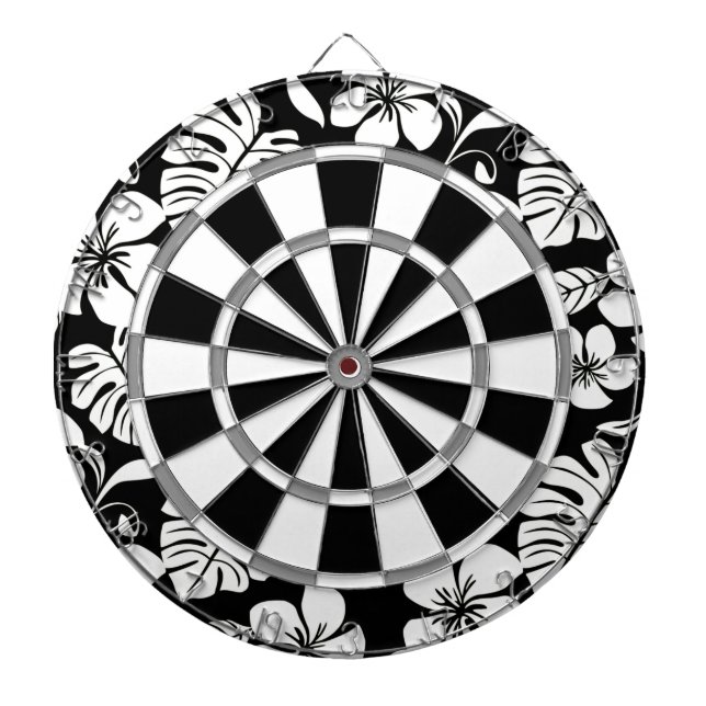 DIANA PINK BIKINI (NEGRO) (Frente)