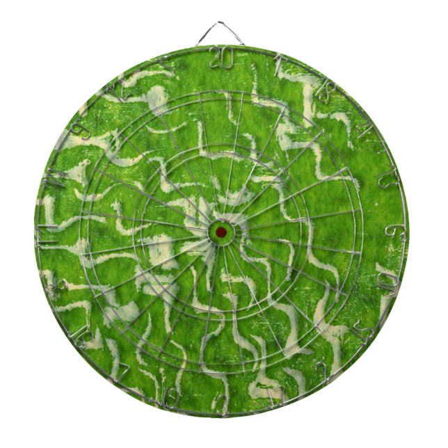 Diana Pintura Art Seascape 4 (Frente)