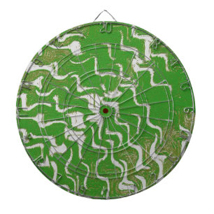 Diana Pintura de capa marina de arte 2