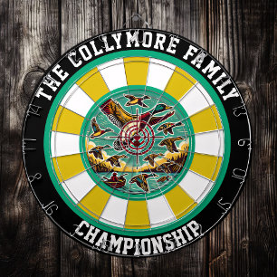 Diana Pintura de los patines de aventuras al aire libre