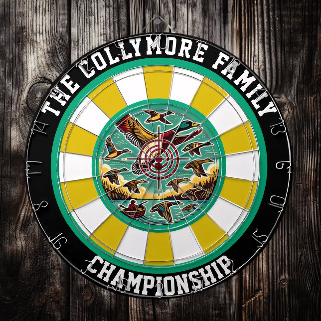 Diana Pintura de los patines de aventuras al aire libre (Subido por el creador)