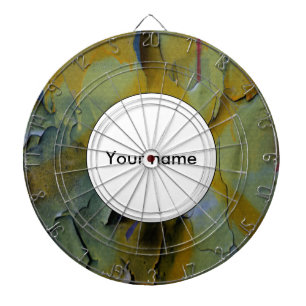 Diana Pintura de pelado