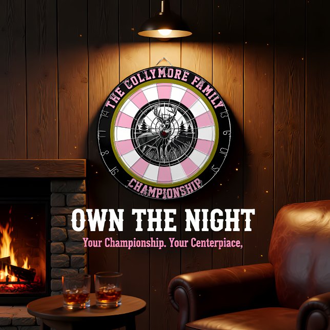 Diana Pintura forestal de destino de cierres (Subido por el creador)