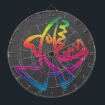 Diana Piranha<br><div class="desc">pirana</div>