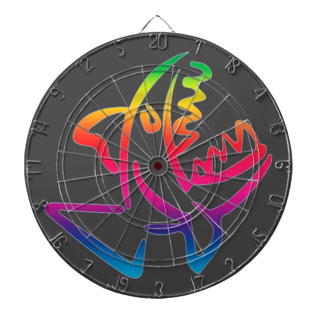 Diana Piranha (Frente)