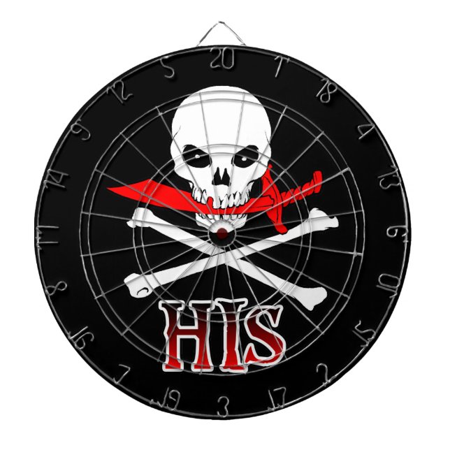 Diana Pirata Su (Frente)