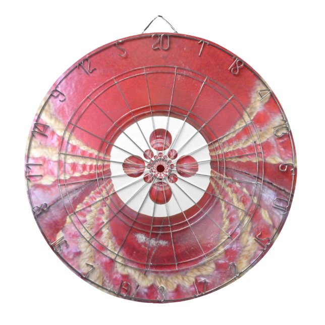 Diana Pitch Kaleidoscope: El críquet muerde el corazón d (Frente)