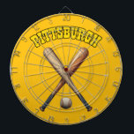Diana Pittsburgh Baseball<br><div class="desc">Pittsburgh Béisbol,  Pittsburgh,  Pennsylvania,  Deportes,  Béisbol,  Bat,  Bat,  Deportes,  Juegos</div>