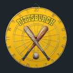 Diana Pittsburgh Baseball<br><div class="desc">Pittsburgh Béisbol,  Pittsburgh,  Pennsylvania,  Deportes,  Béisbol,  Bat,  Bat,  Deportes,  Juegos</div>