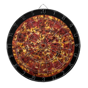 Diana Pizza