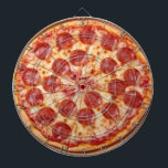 Diana Pizza<br><div class="desc">Una pizza deliciosa... .</div>