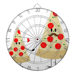 Diana pizza del día del padre