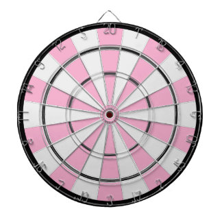 Diana Placa Bullseye Dart multidestino