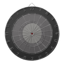 Diana Placa de dibujo - Anillos concéntricos