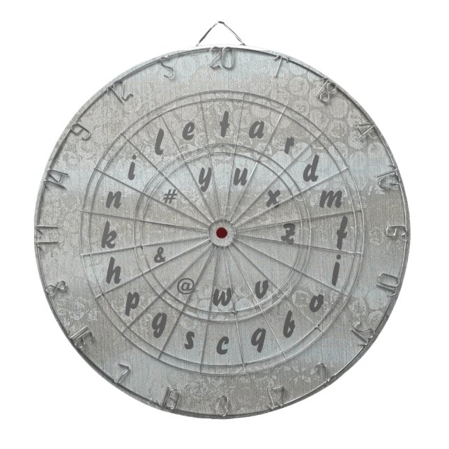 Diana Placa de dibujo para el juego de palabras ortográf (Frente)