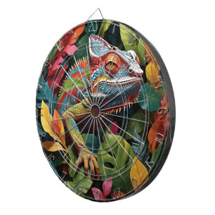 Diana Placa de pizarra de pizarras y colores