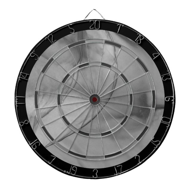 Diana Placa de pizarra de regulación de cielos tormentos (Frente)