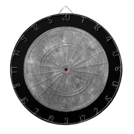 Diana Planet Mercury