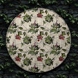 Diana Planta de Brujas Apothecary | Hierbas botánicas de