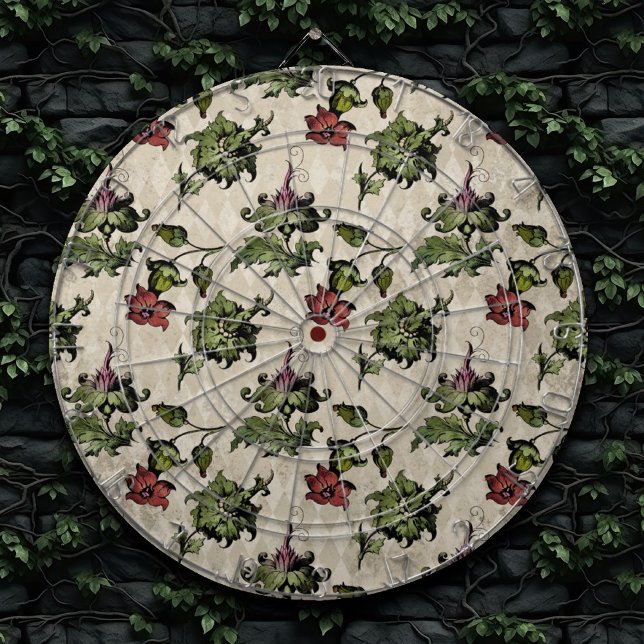 Diana Planta de Brujas Apothecary | Hierbas botánicas de (Subido por el creador)