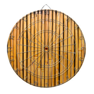 Diana Plantilla de bambú hawaiana tropical del fondo