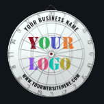 Diana Plantilla de la placa de destilación comercial de<br><div class="desc">Colores y tipos de letra personalizados - Diseñar sus propios tableros con el logotipo de su empresa y la tarjeta de regalo / regalo promocional de texto - Añadir su logotipo / imagen o foto - Código QR / y texto / información - Redimensionar y mover elementos con la herramienta...</div>