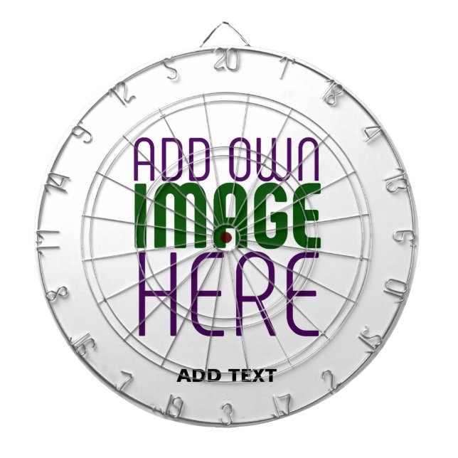 DIANA PLANTILLA DE TEXTO DE IMAGEN BLANCA SIMPLE EDITABL (Frente)