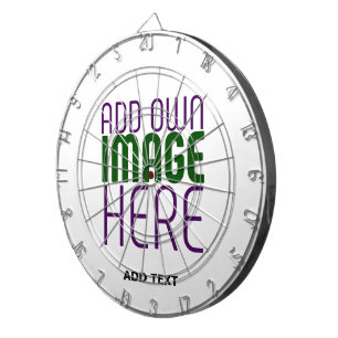 DIANA PLANTILLA DE TEXTO DE IMAGEN BLANCA SIMPLE EDITABL